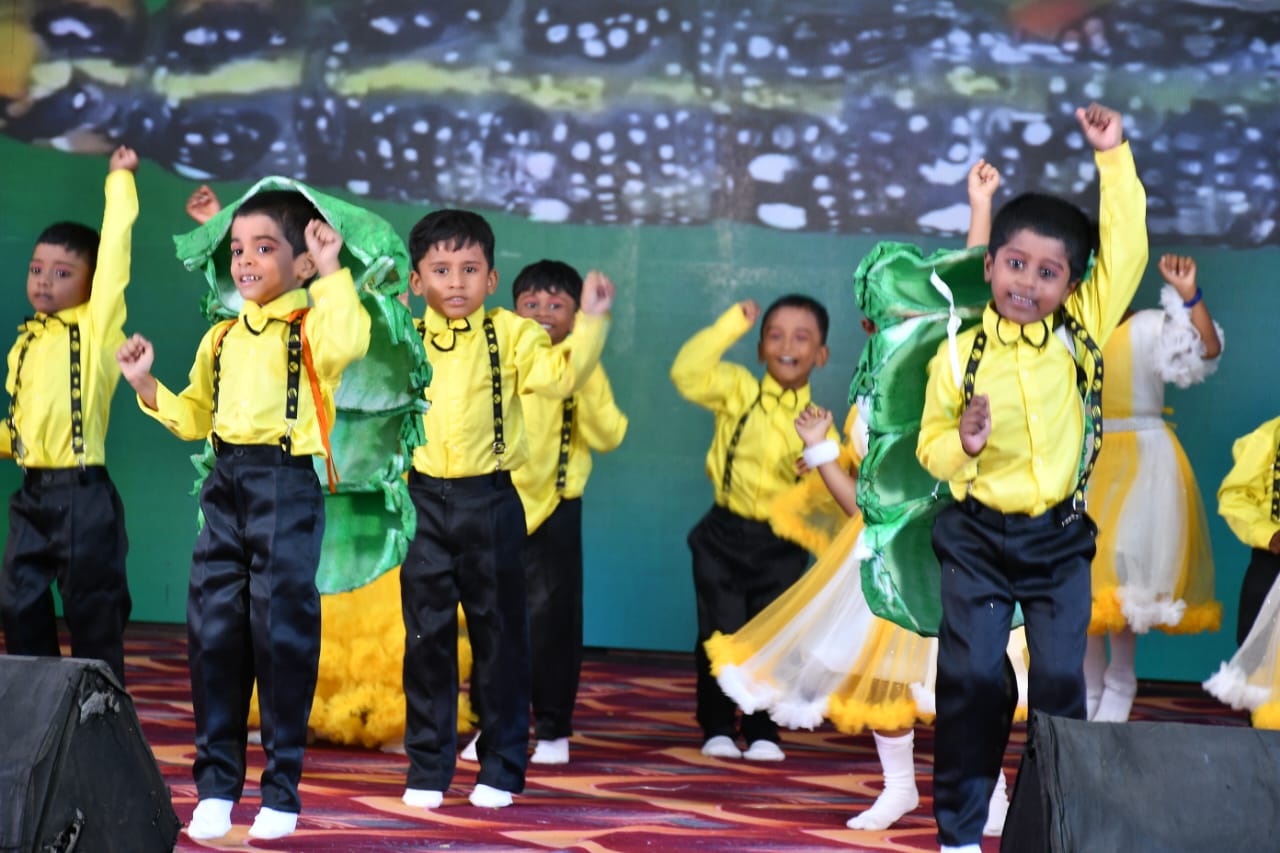 sri-ambal-vidhyalaya-12th-annual-day